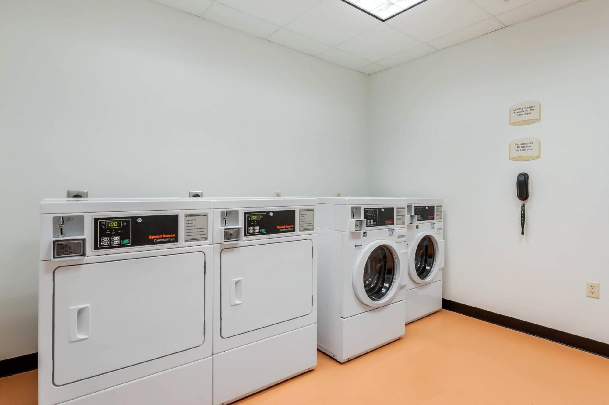Fairfield Inn & Suites By Marriott Houston Conroe Kültér fotó